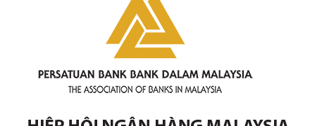 Hiệp hội ngân hàng Malaysia