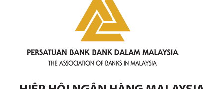 Hiệp hội ngân hàng Malaysia