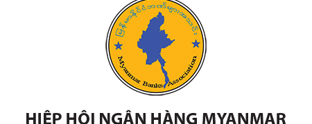 Hiệp hội ngân hàng Myanmar
