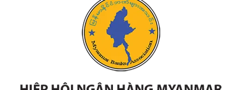 Hiệp hội ngân hàng Myanmar