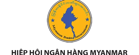 Hiệp hội ngân hàng Myanmar