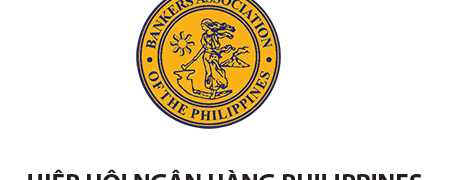 Hiệp hội ngân hàng Philippines