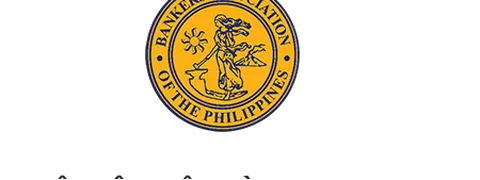 Hiệp hội ngân hàng Philippines