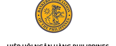 Hiệp hội ngân hàng Philippines
