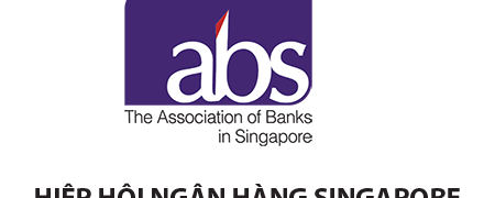 Hiệp hội ngân hàng Singapore