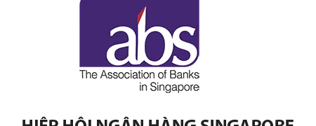 Hiệp hội ngân hàng Singapore