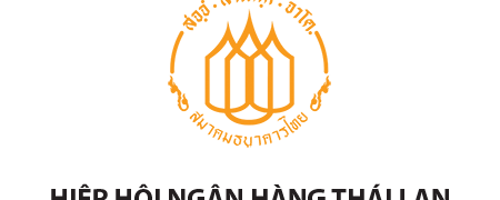 Hiệp hội ngân hàng Thái Lan