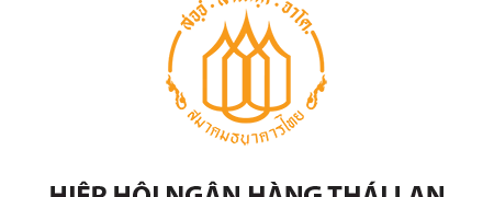 Hiệp hội ngân hàng Thái Lan