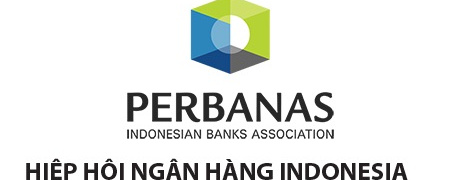 Hiệp hội ngân hàng Indonesia