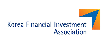 Korea Financial Investment Associatine