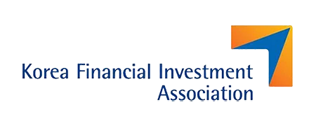 Korea Financial Investment Associatine