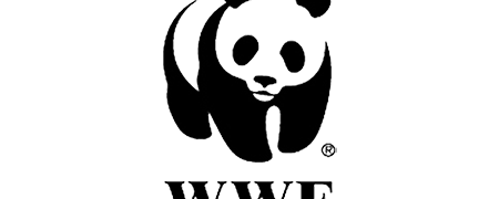 WWF