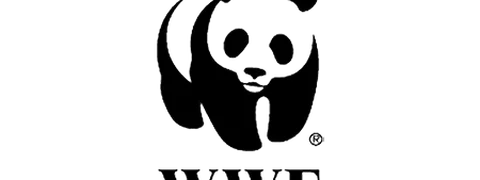 WWF
