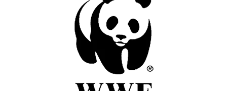 WWF