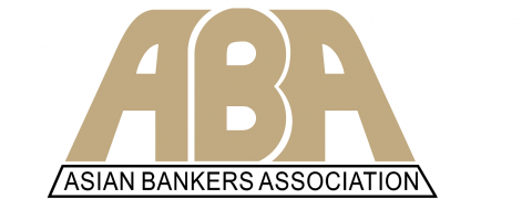 Asian Bankers Association