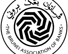 The Brunei Association of Banks