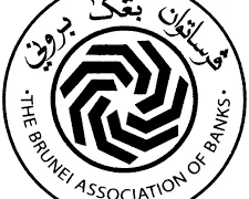 The Brunei Association of Banks