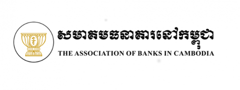 The Association of Banks in Cambodia