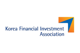 Korea Financial Investment Association