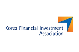 Korea Financial Investment Association