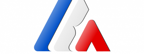 Lao Bankers' Association