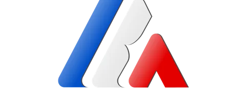Lao Bankers' Association