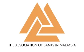 The Association of Banks in Malaysia