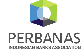 Indonesian Banks' Association (PERBANAS)