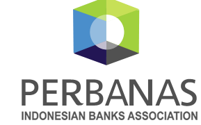 Indonesian Banks' Association (PERBANAS)