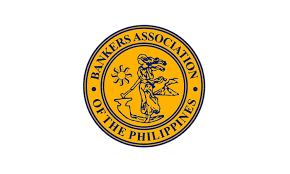 Bankers Association of the Philippines