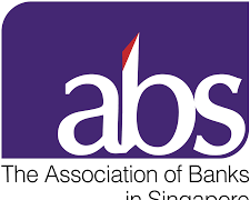 The Association of Banks in Singapore