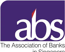 The Association of Banks in Singapore