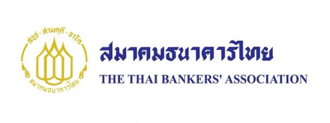 The Thai Banker's Association