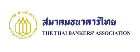 The Thai Banker's Association