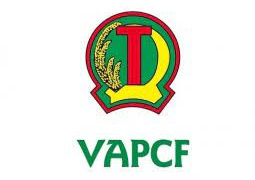 Vietnam Association of People's Credit Funds (VAPCF)
