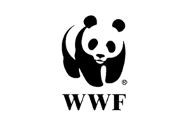 World Wide Fund for Nature in Viet Nam (WWF-Viet Nam)