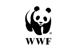 World Wide Fund for Nature in Viet Nam (WWF-Viet Nam)