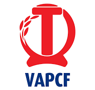 Hiệp hội Quỹ tín dụng Nhân dân Việt Nam (VAPCF)