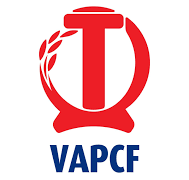 Hiệp hội Quỹ tín dụng Nhân dân Việt Nam (VAPCF)