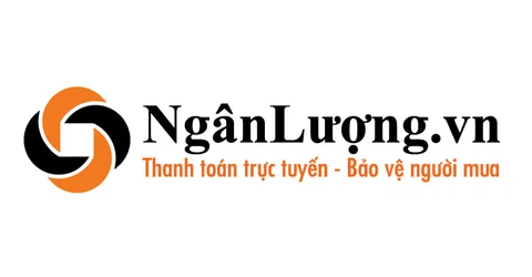 CÔNG TY CỔ PHẦN CỔNG TRUNG GIAN THANH TOÁN NGÂN LƯỢNG