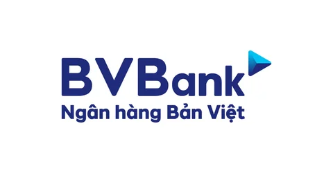 Ngân hàng TMCP Bản Việt (BVBANK)