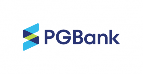 NGÂN HÀNG TMCP THỊNH VƯỢNG VÀ PHÁT TRIỂN (PGBank)