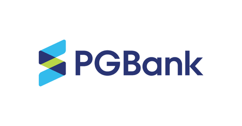 NGÂN HÀNG TMCP THỊNH VƯỢNG VÀ PHÁT TRIỂN (PGBank)