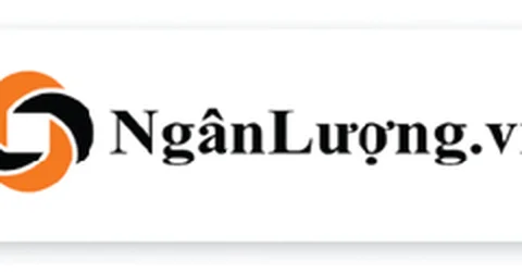NgânLượng.vn