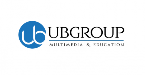 Công ty Cổ phần Tập đoàn UB (UBGROUP)