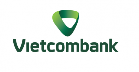 Ngân hàng TMCP Ngoại thương Việt Nam (Vietcombank)