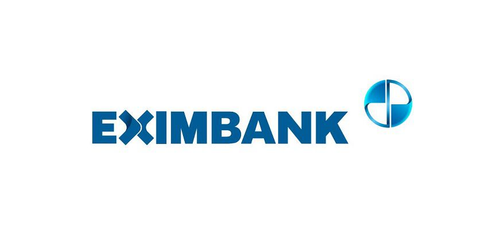 Ngân hàng TMCP Xuất Nhập Khẩu Việt Nam (Eximbank)
