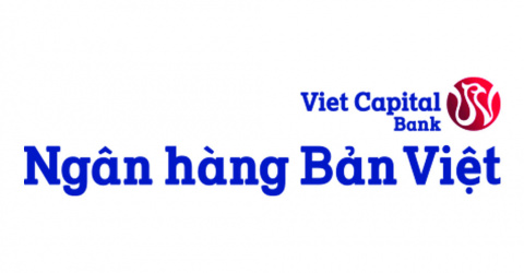 Viet Capital Commercial Joint Stock Bank (BVBANK)