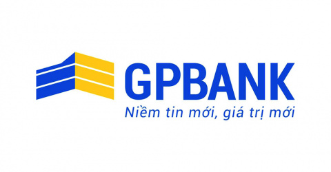 Global Petroleum Bank Limited (GPBank)