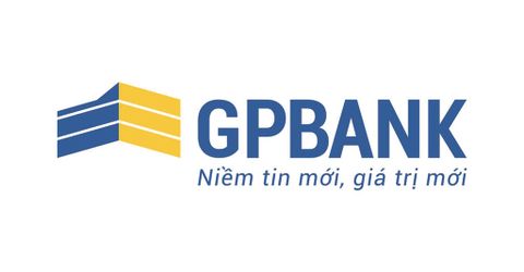 Global Petroleum Bank Limited (GPBank)